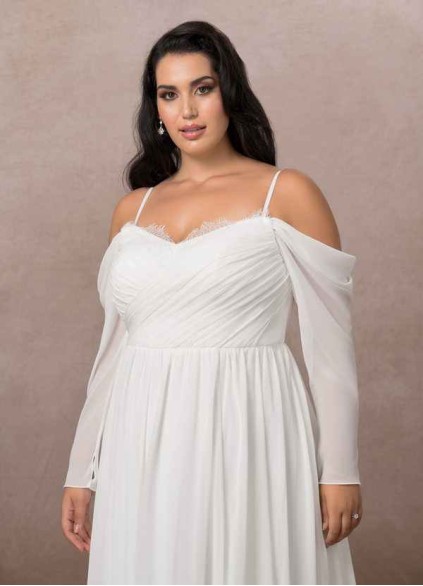 Stenaus Lilith BG Stenaus Lilith BG
