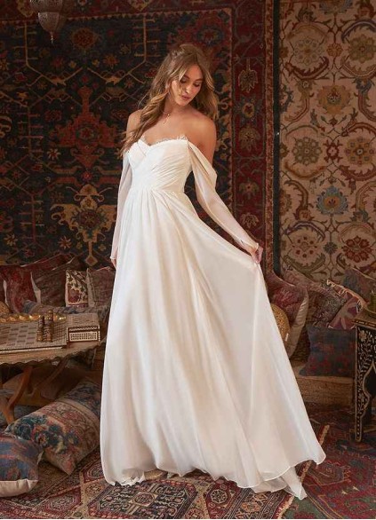 Stenaus Lilith BG Stenaus Lilith BG