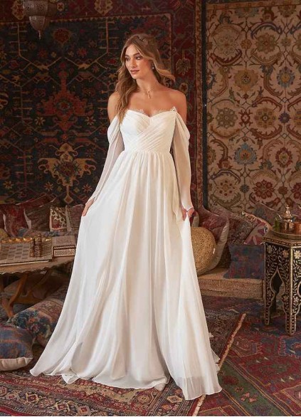 Stenaus Lilith BG Stenaus Lilith BG