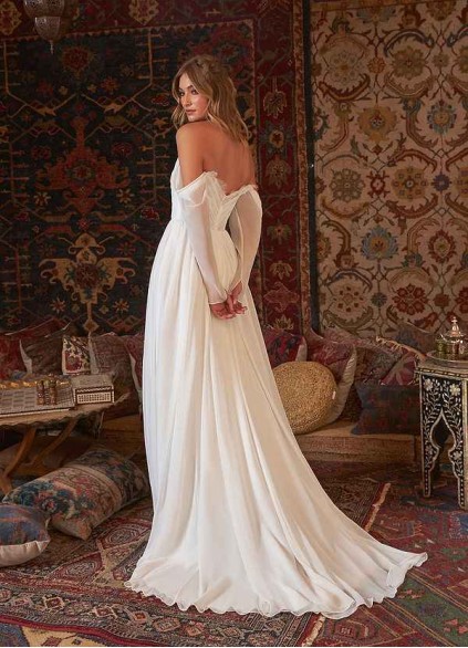 Stenaus Lilith BG Stenaus Lilith BG