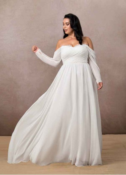 Stenaus Lilith BG Stenaus Lilith BG