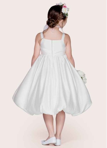 Stenaus Tavia Flower Girl Dress