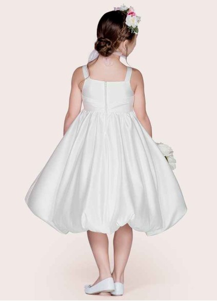 Stenaus Tavia Flower Girl Dress Stenaus Tavia Flower Girl Dress