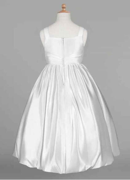 Stenaus Tavia Flower Girl Dress Stenaus Tavia Flower Girl Dress
