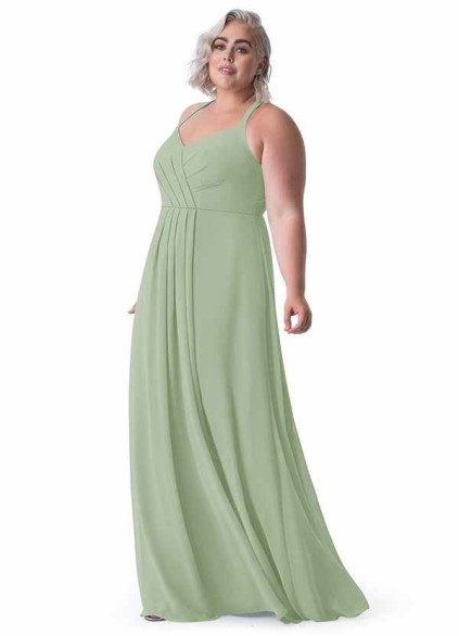 Stenaus Alani Stenaus Alani