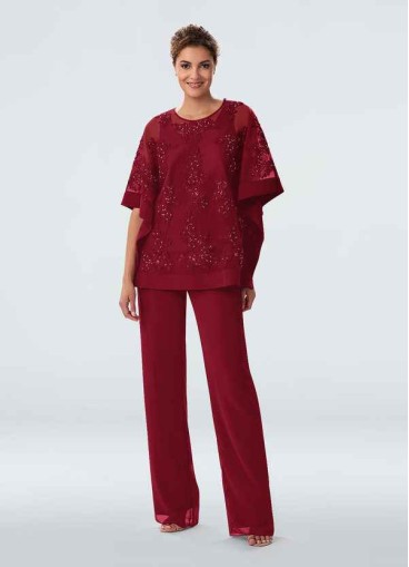 Stenaus Santal Jumpsuit
 ( Final Sale )