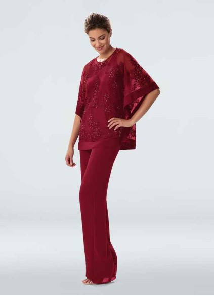 Stenaus Santal Jumpsuit
 ( Final Sale )