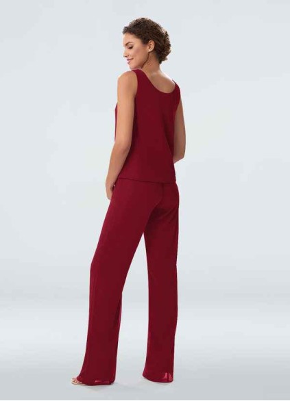 Stenaus Santal Jumpsuit
 ( Final Sale )
