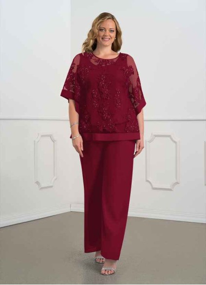 Stenaus Santal Jumpsuit
 ( Final Sale )