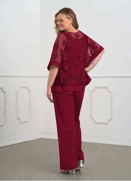 Stenaus Santal Jumpsuit
 ( Final Sale )