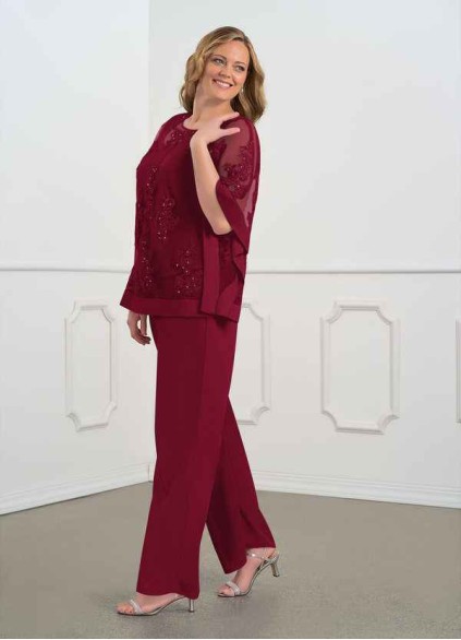 Stenaus Santal Jumpsuit
 ( Final Sale )