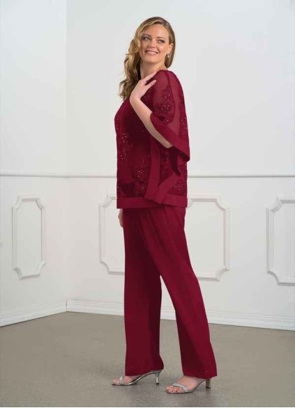 Stenaus Santal Jumpsuit
 ( Final Sale )