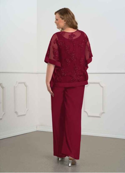 Stenaus Santal Jumpsuit
 ( Final Sale )