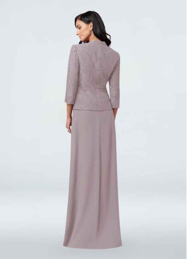 Stenaus Cornish MBD