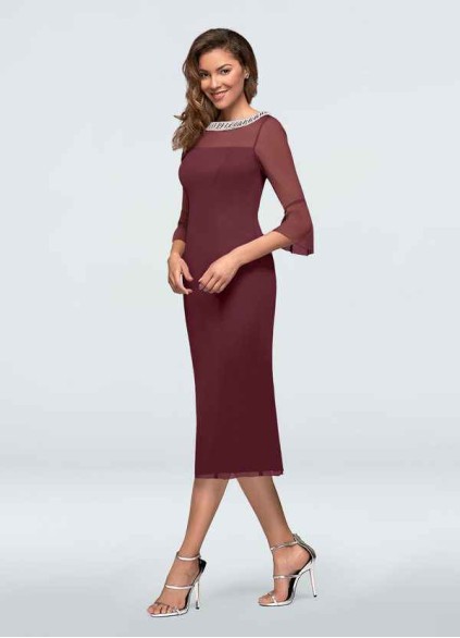 Stenaus Janina MBD Stenaus Janina MBD