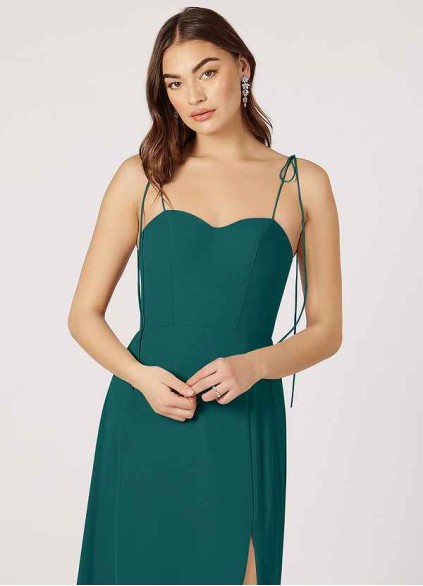 Stenaus Rosey Stenaus Rosey