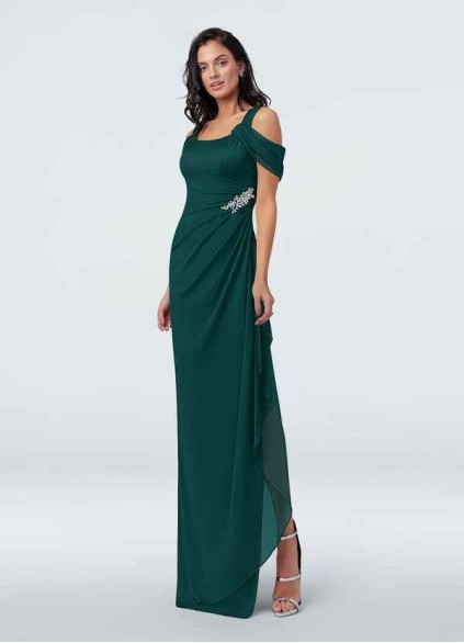 Stenaus Weitzman MBD