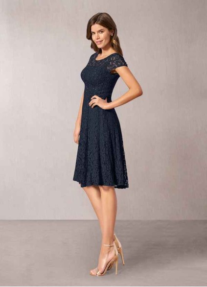 Stenaus Annie MBD Stenaus Annie MBD