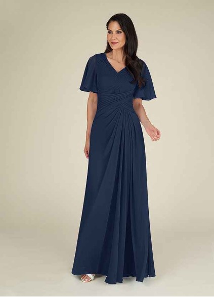 Stenaus Morning Glory MBD Stenaus Morning Glory MBD