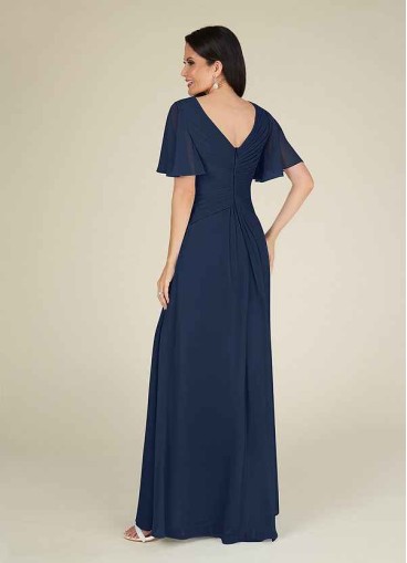 Stenaus Morning Glory MBD