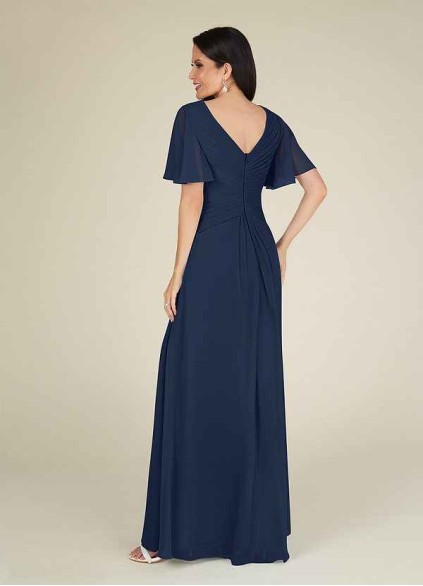 Stenaus Morning Glory MBD Stenaus Morning Glory MBD