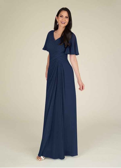 Stenaus Morning Glory MBD Stenaus Morning Glory MBD