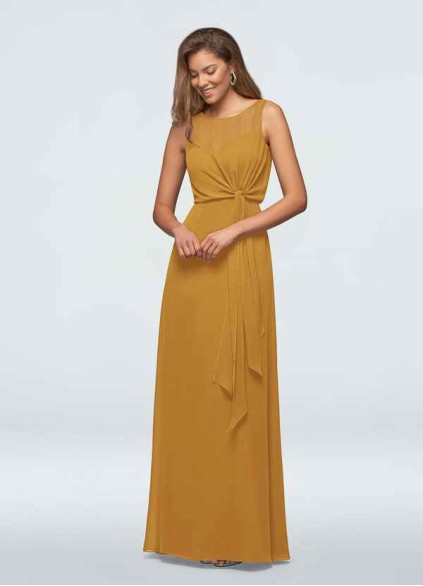 Stenaus Marchioness MBD Stenaus Marchioness MBD
