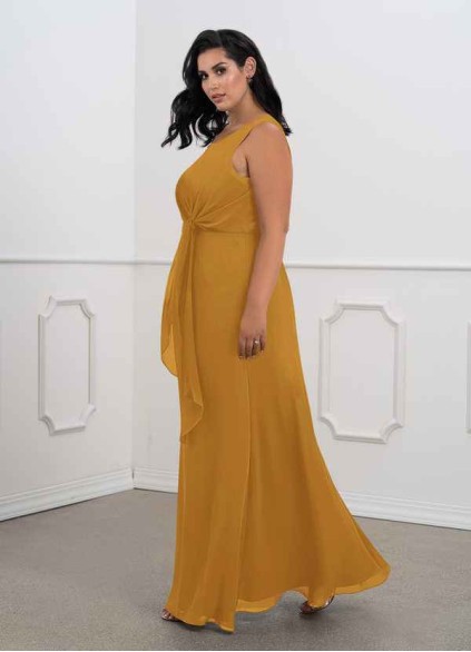 Stenaus Marchioness MBD Stenaus Marchioness MBD