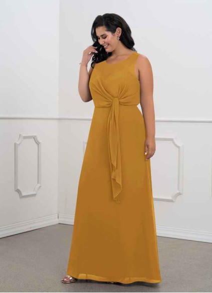 Stenaus Marchioness MBD Stenaus Marchioness MBD