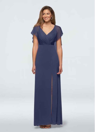 Stenaus Baroness MBD