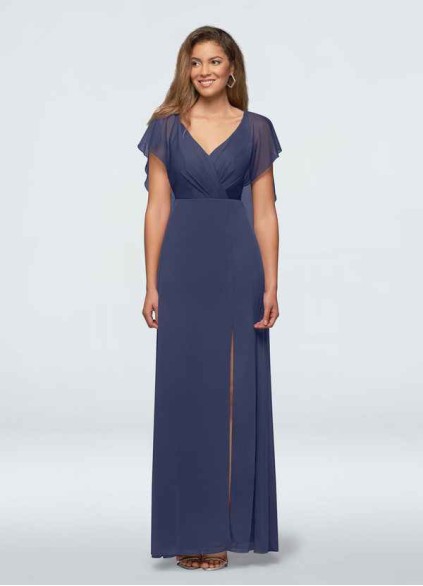 Stenaus Baroness MBD Stenaus Baroness MBD