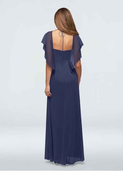 Stenaus Baroness MBD Stenaus Baroness MBD