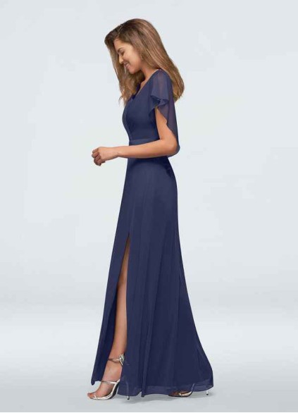 Stenaus Baroness MBD Stenaus Baroness MBD