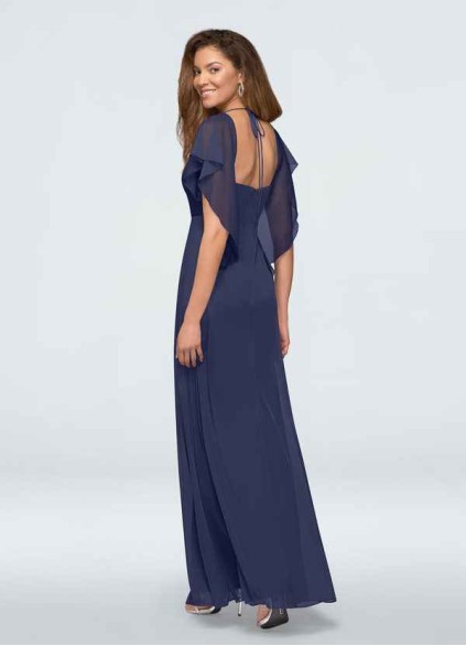 Stenaus Baroness MBD Stenaus Baroness MBD