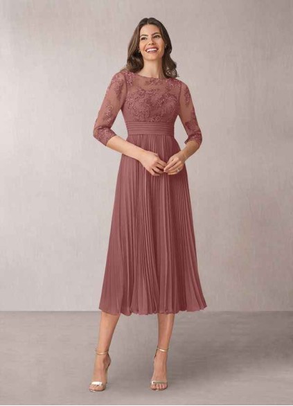 Stenaus Tutu MBD Stenaus Tutu MBD