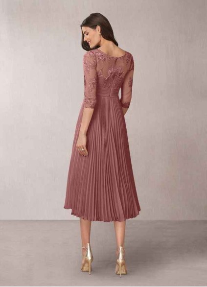 Stenaus Tutu MBD Stenaus Tutu MBD
