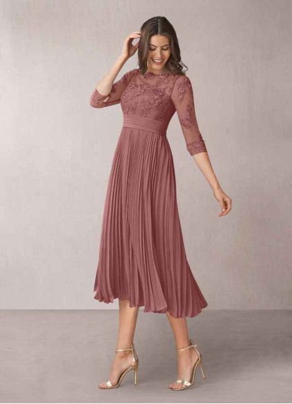 Stenaus Tutu MBD Stenaus Tutu MBD