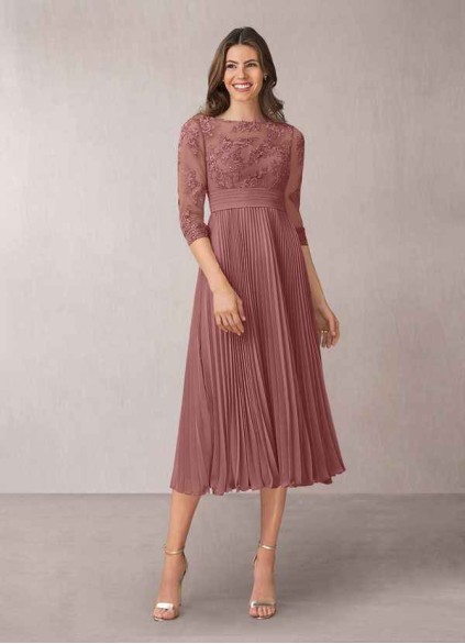 Stenaus Tutu MBD Stenaus Tutu MBD