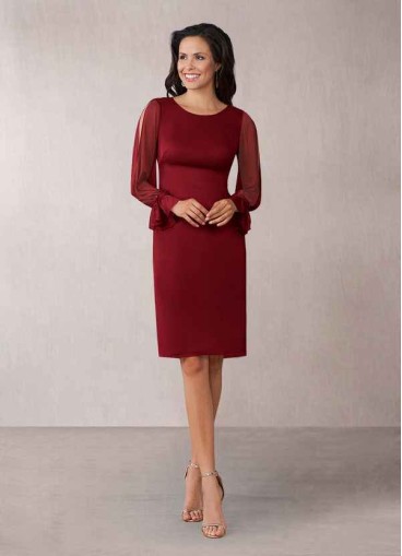 Stenaus London MBD