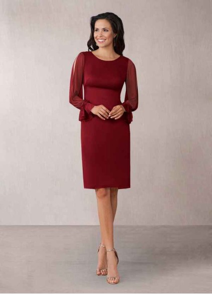 Stenaus London MBD Stenaus London MBD