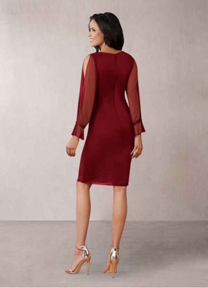 Stenaus London MBD Stenaus London MBD