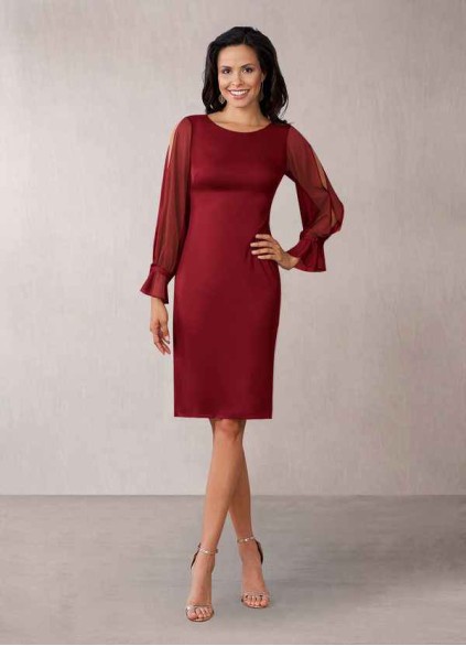 Stenaus London MBD Stenaus London MBD