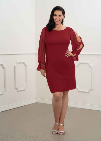 Stenaus London MBD Stenaus London MBD