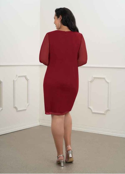 Stenaus London MBD Stenaus London MBD