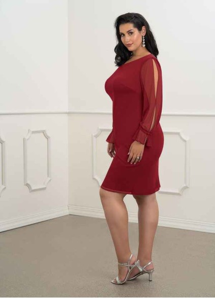 Stenaus London MBD Stenaus London MBD