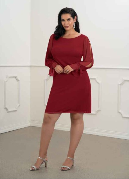 Stenaus London MBD Stenaus London MBD