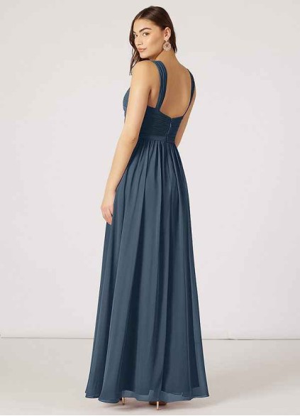 Stenaus Evie Stenaus Evie
