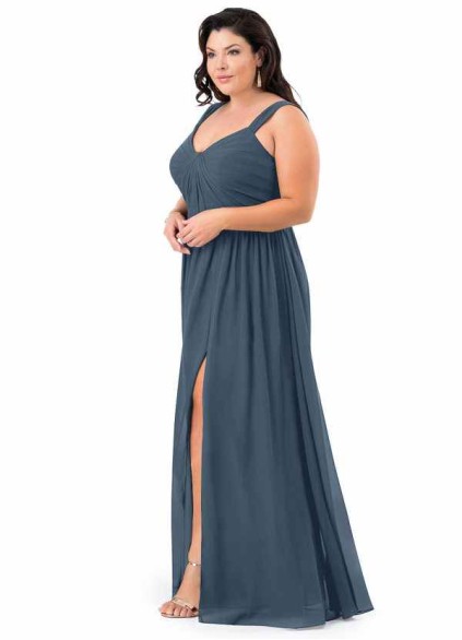 Stenaus Evie Stenaus Evie