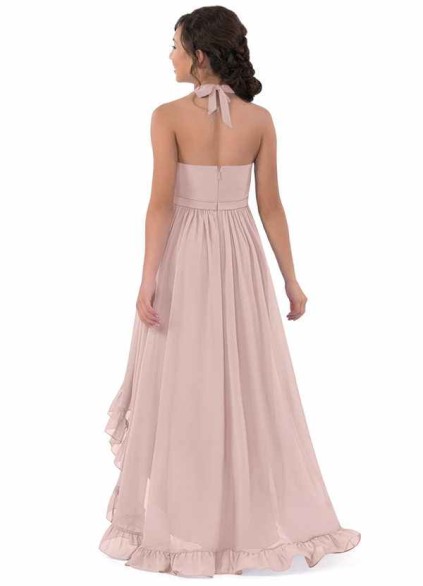 Stenaus Hermione JBD Stenaus Hermione JBD