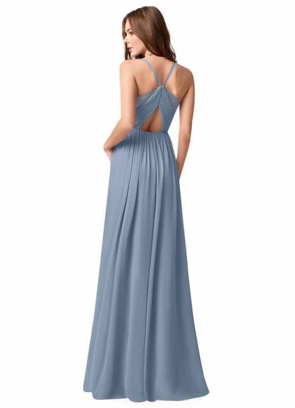 Stenaus Leslie Stenaus Leslie
